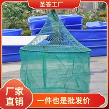 ���~�W�䕺�B�W���ٸ��B�r���q�S�XС�~�B�~���\�ۯB�~�o