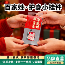 �ټ����Ą�����Y���o�����S��y��������������������YƷ