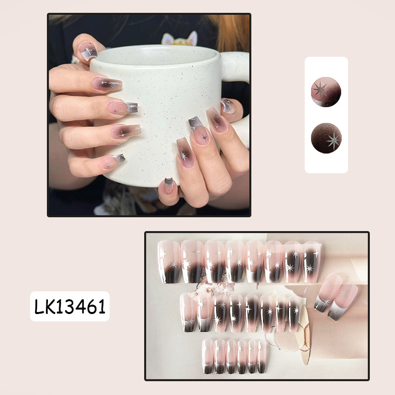 13461A