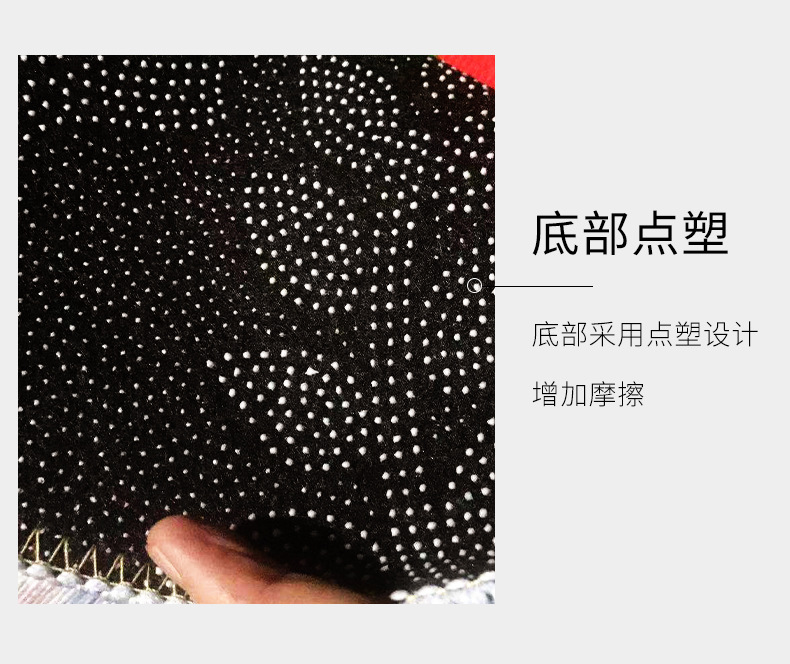 走廊地毯,卷材地毯,满铺地毯,玄关地毯,楼梯间地毯