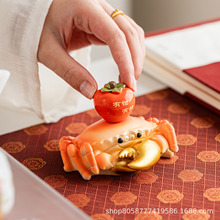 ����������Ȥ�[�� ��ؔ�i�����з��� ����ʽ�����b�ˇƷ���l