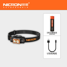 NICRON���ʳ���X�Ͻ������^�������ˮ�h���^��ҹ������^���Ͳ