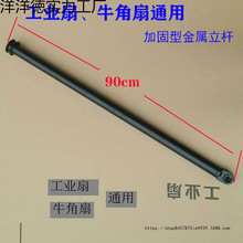 ���I�L�� ����� ţ���� ���Uֱ�U �L���������������L����ؗU