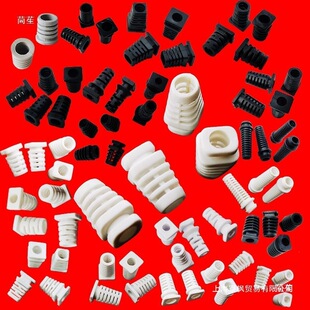 �Դ�� β�;��� 6mm�Wβ β���Aβ�n�x��������SR�o�׿��� 10ֻ