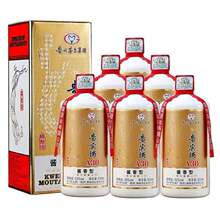 �F��ę́���Fé�l�F�eA30�u����53�Ȱ׾�ę́悼��Z�ƴ��l���l