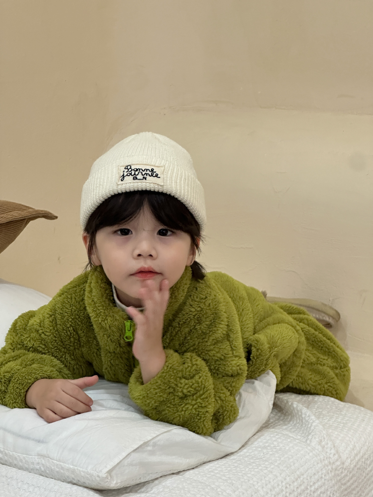 2023-08-25 154405.jpg