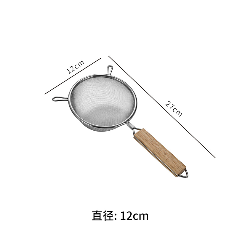 12.5cm (304메쉬 30메쉬)