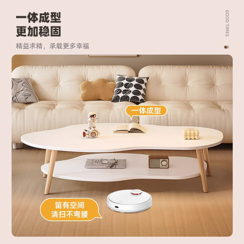 af486552-f19b-4ead-bb3f-aecff735b4db.jpe