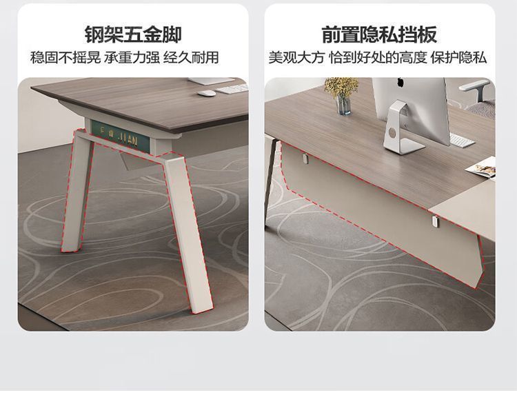 9d1fe402-5136-42f7-bb1d-1196ee06488a.jpe