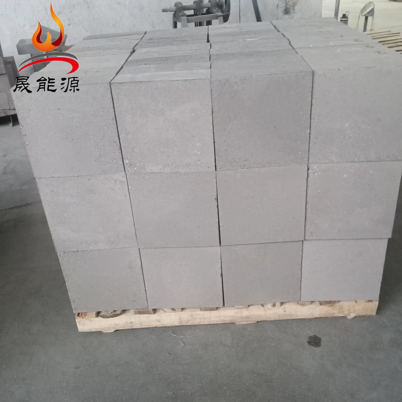 微信图片_20220729101318