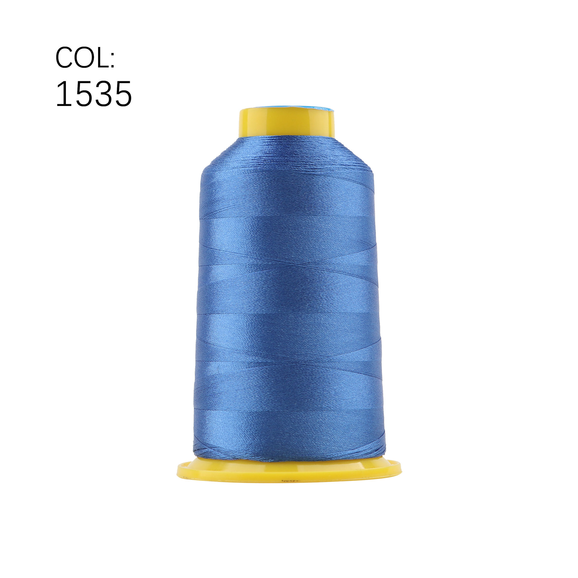 #1535*4000 m * 120D/2