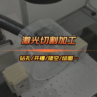 304���P䓹��_�� ���P䓹ܼӹ��ݼy �A��܇�� ������ ���� ���^