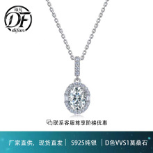 Դ�^���SS925�y�E�AĪɣʯ�朇�肝M荵����羳ֱ��؛Դ�F؛���l