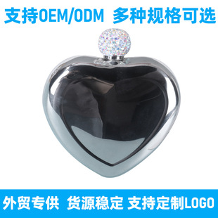 �羳�¿����α�yС�Ɖ�304���P���С�Ɖ����殐�Α���С�Ɖ�