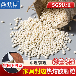 �Ҿ�ľ���߅�����z�� �М�/�ߜ�PVC��߅�z�� ��߅�Cľ���w���z