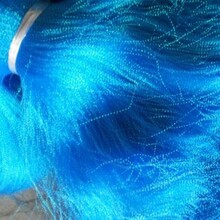 ���y���[�о�l�ηۼt�[�о����Μ\�ݾG�[�ж�ѩ�����[�б⾀��