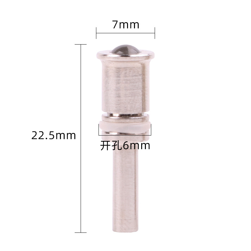 ���ǵ���ƻ����ˮ7mm9mmˮ�׵ƹ㳡��Ȫ��԰��������ص�̨�׵�