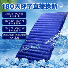 ˮ�����|���|�������ή�ؼ����������������ˮϯ���p����ˮʢ�V