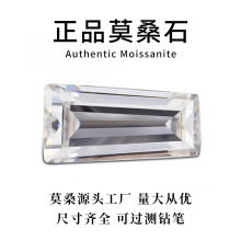 ݷĪɣʯİ˼ʯ荿ɳߴʮʮ