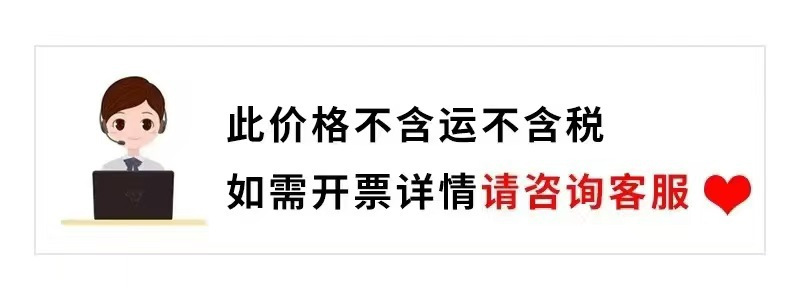 1768986471
