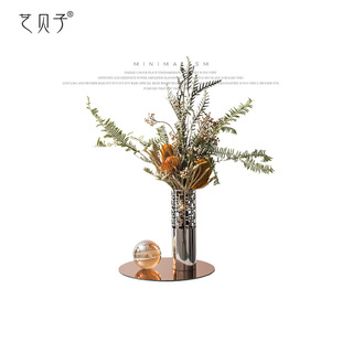 �F�����sܛ�b�Ӱ巿�g�ɻ����O���p���yɫ���P��U�ՈAͲ��ƿ�[��