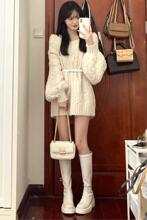 �që�¼����黨���^ë��Ů�b�ﶬ��ϵ㼑Џ͹Ŝ����LܛŴᘿ���