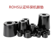 ��ĥ�_�| ���|Ƭ���z�C�_�| ���z�����C�_�| &Phi;33*27*33 Ҏ���Rȫ