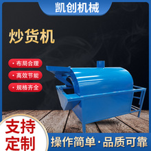 ÝLͲ؛C100200ȫԄӟϙCͷ⳴؛C