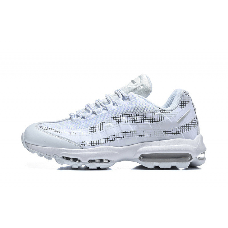 Max95 air cushion shoes - 20