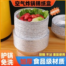 �՚�ը��a���P�Ӻ������ÿ���ʳ���������͸ߜ�ʳƷ��ͨ�ô��l