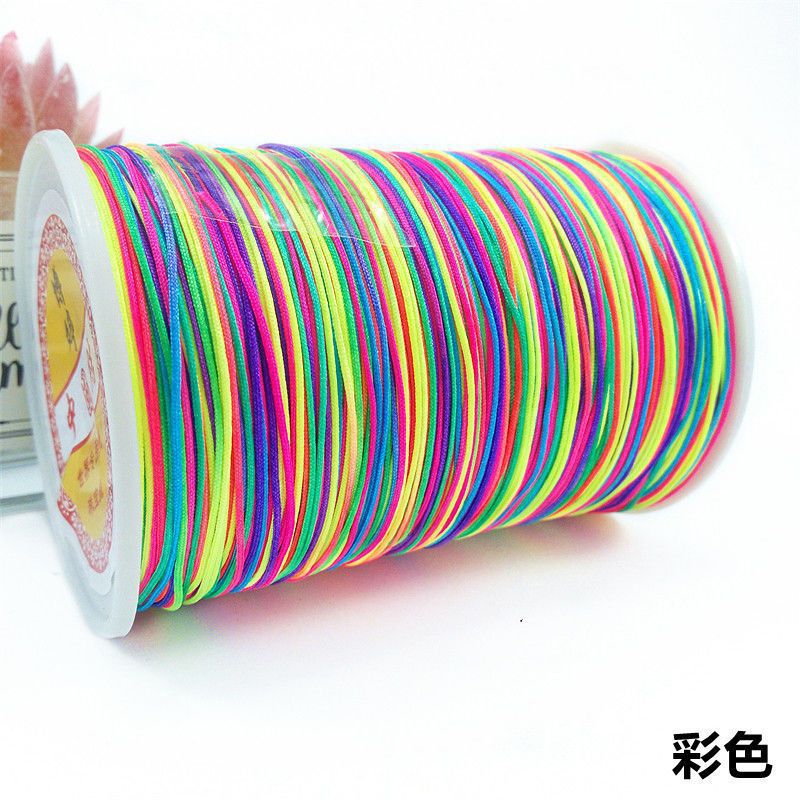 No. 72/color/500 meters♢