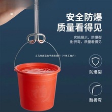 ���l����ܛ�ܼ��ß�ˮ�����ꇊ�^������P��僽��ٷ���ԡ��