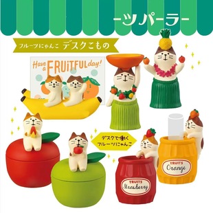 ��ʽzakka�O���ռ{�жY��޹PͲ�㽶��ins��֬��ˇƷ�[��Դ�^���S