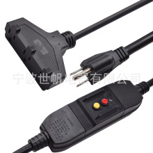 ��©늲��^�Դ�������zPVC������^�Դ����ʽ�W���˚W�˲��^