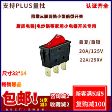 ���l���J�C����_�P/�����_��Ʒ�|����_�P����