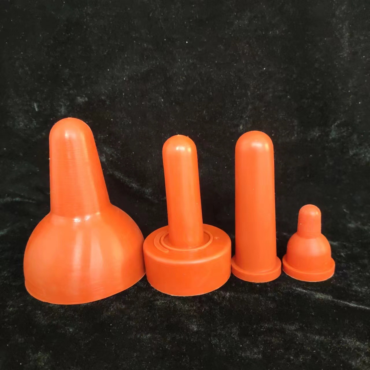 a4974b18677cc8fd215d58b21aff69