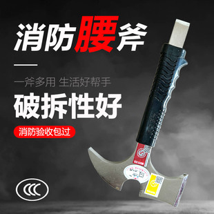 ���������๦��������������������Ԯ���^�Ʋ𹤾��הy��ȫ������