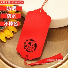 SƬˮףlľ|ľҒ