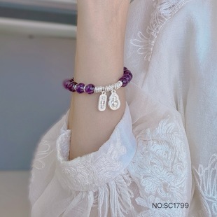 ԭ���OӋ ���y999 ��ˮ�������ƺ��J�ִ�