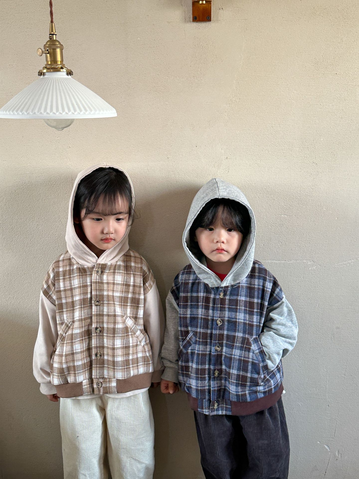 2023-05-23 174643.jpg