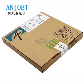 集成电路;连接器;电阻器