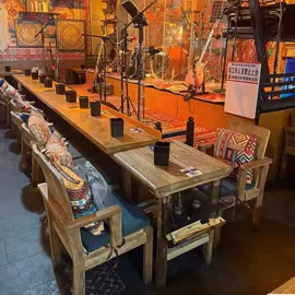 桌类、茶几;木板材;餐边柜