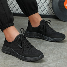 �羳��a���Ŀ�W��͸���p���ܲ�Ьܛ�����m���e�\��Ь�����ŮЬ