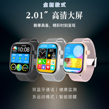 �¿������ֱ�?�֭h����2.01�\���{���ֱ����ʽ����ֱ�����