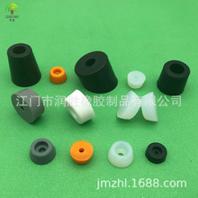 ֱ���������L�����z�_�������_�p���z�_�|����z��Ʒ�����õď���