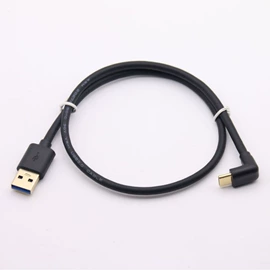 电脑线材;手机数据线;转接卡转接线