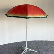 ɳɫӡˢlogoV̫ꖂꖷӺ[L