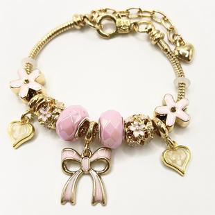 �˼ҿ羳��朽�ɫ��ۺ����Y���Ļ�����|С�����l�Ʒdiy���{��