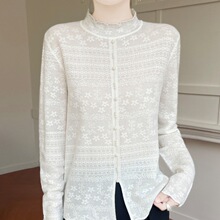 ������ë�W�����ȴ���Ůʽ����Iᘿ����ﶬ�¿��ٽz�Ứ��ˇ��