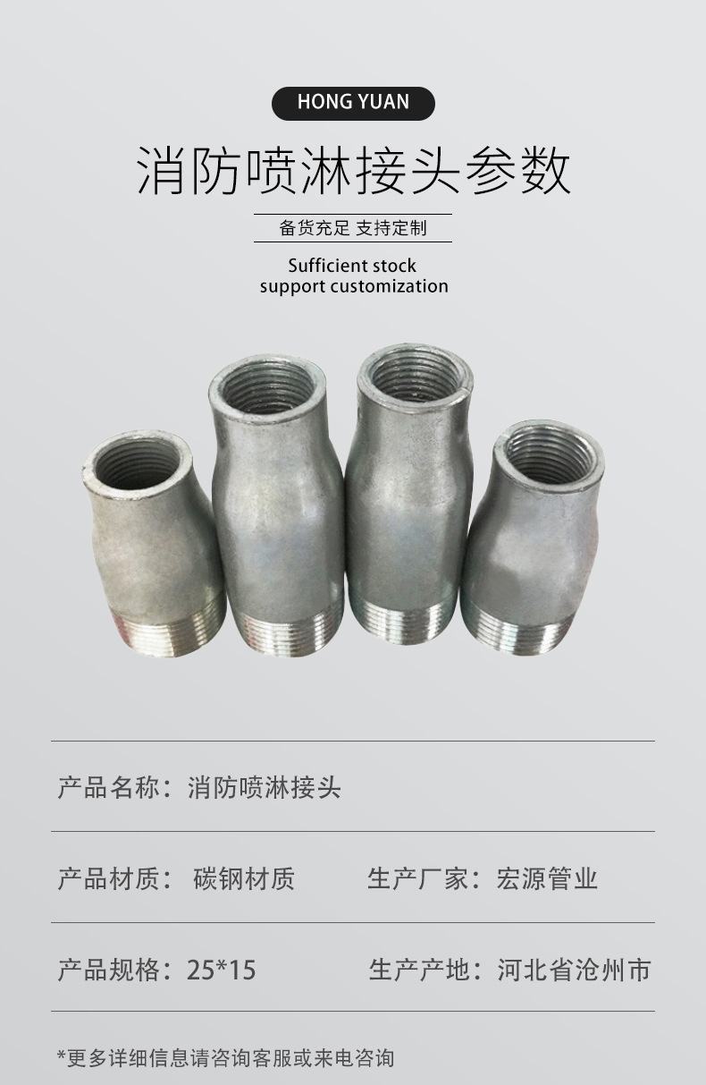 6890b8d8979389b48612bf3e646fd9